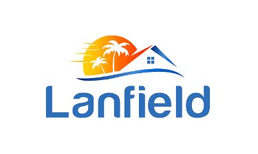 Lanfield.com