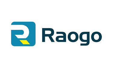 Raogo.com