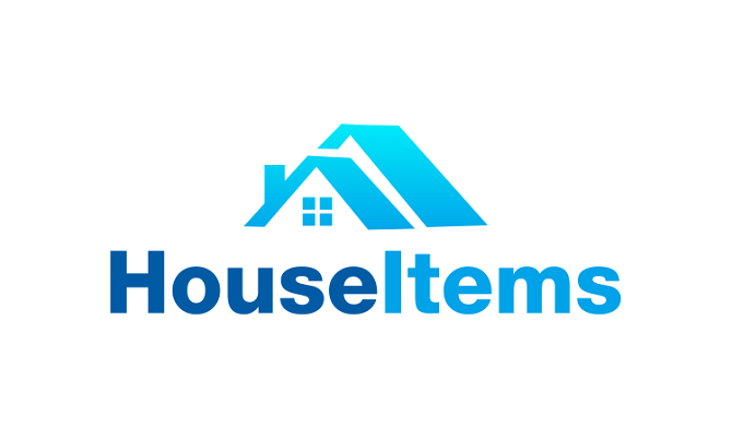 HouseItems.com
