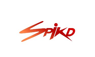 Spikd.com