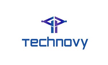 Technovy.com