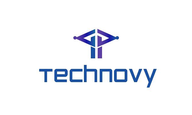 Technovy.com