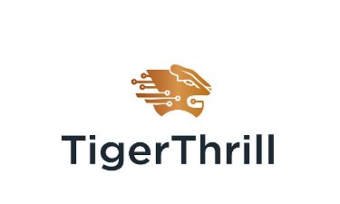 TigerThrill.com