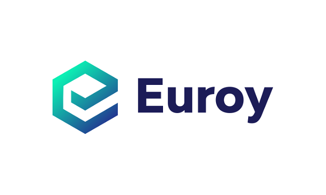 Euroy.com