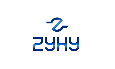 ZyHy.COM