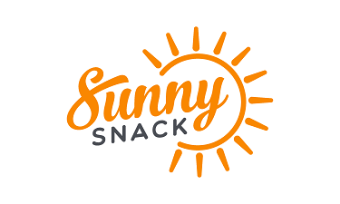SunnySnack.com