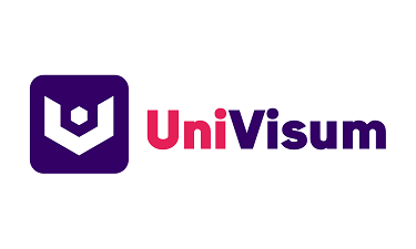 UniVisum.com