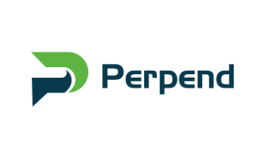 Perpend.com