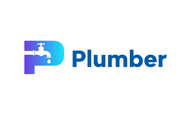 Plumber.me - Creative brandable domain for sale