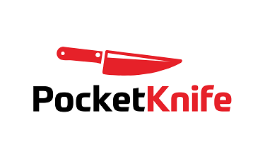 PocketKnife.org