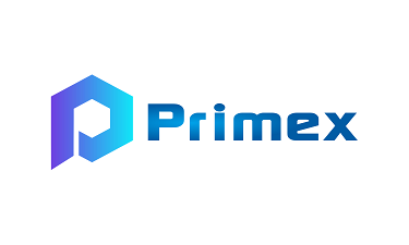 Primex.org