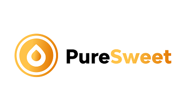 PureSweet.com