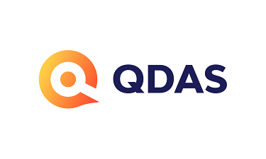 QDAS.com