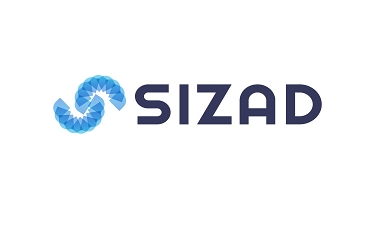 Sizad.com