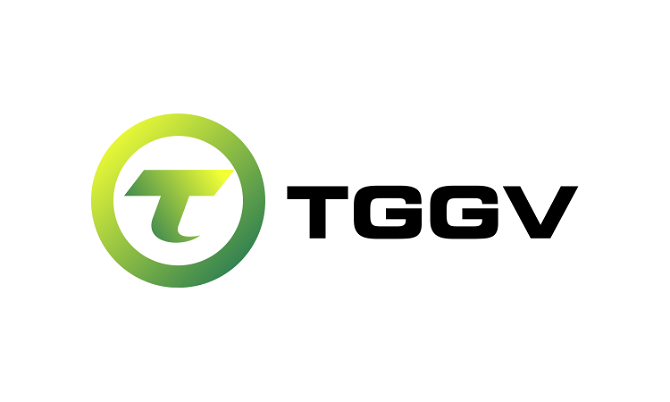 TGGV.com