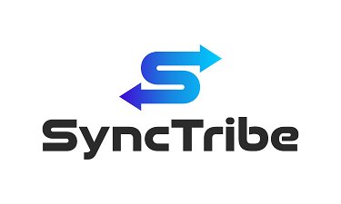 SyncTribe.com