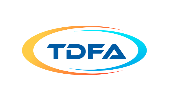 TDFA.com