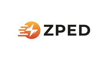 ZPED.com