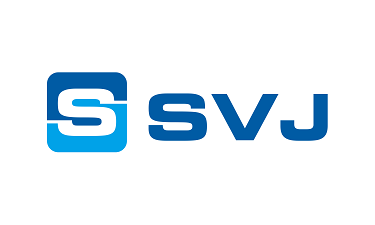 SVJ.com