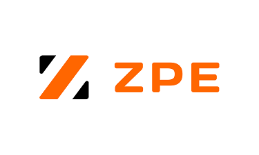 ZPE.com