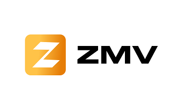 ZMV.com