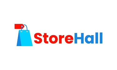 StoreHall.com