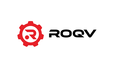 ROQV.com