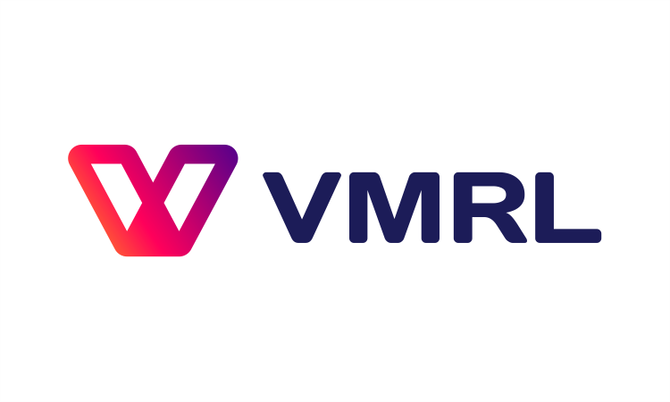 VMRL.com