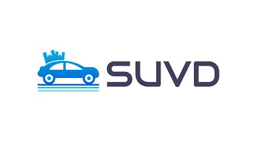 Suvd.com