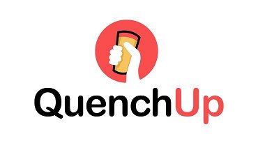 QuenchUp.com