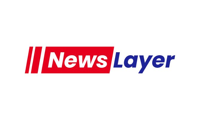 Newslayer.com