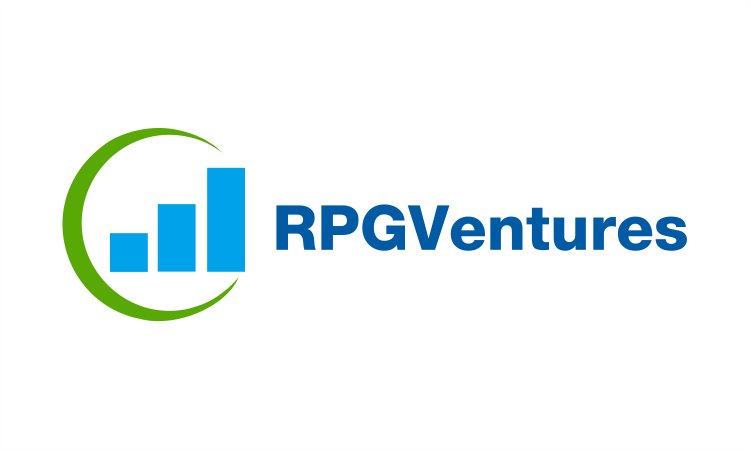RPGVentures logo