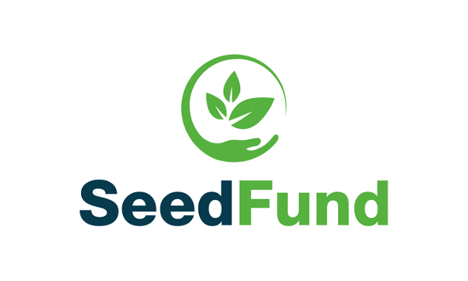SeedFund.org