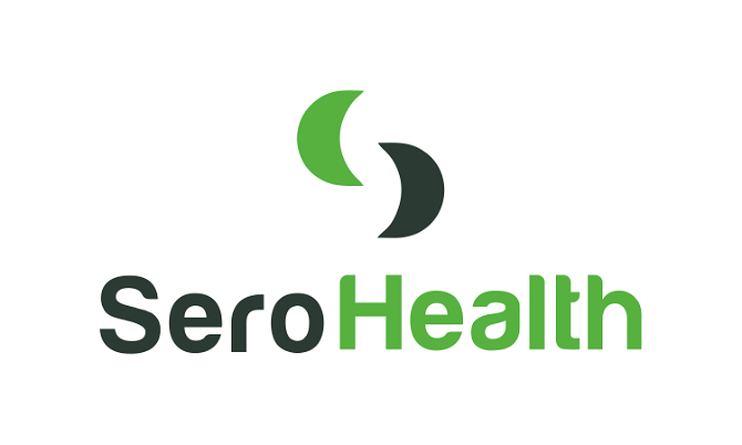 SeroHealth.com