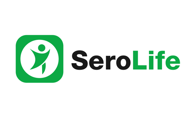 SeroLife.com