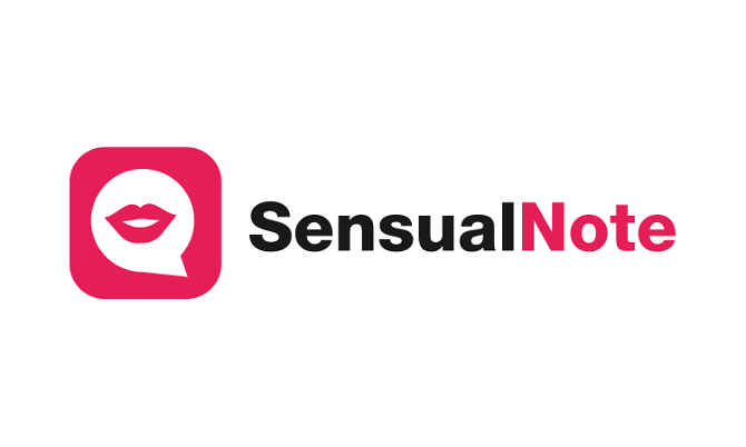 SensualNote.com