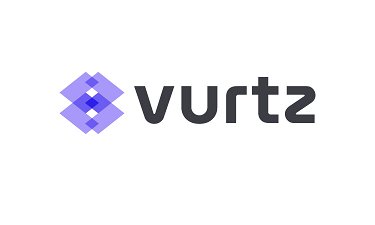 Vurtz.com