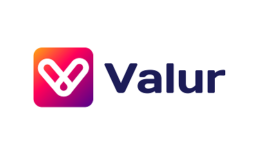 Valur.com