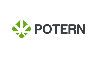 Potern.com