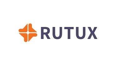 Rutux.com