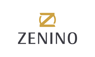 Zenino.com