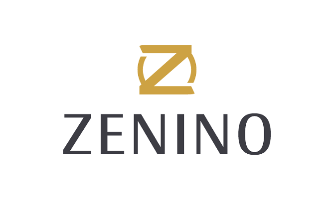 Zenino.com