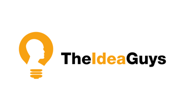 TheIdeaGuys.com