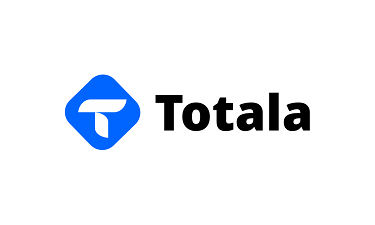 Totala.com