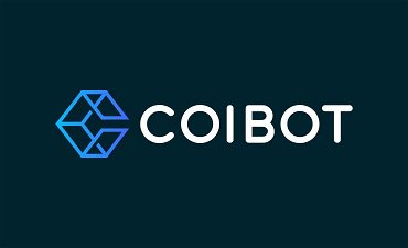 Coibot.com