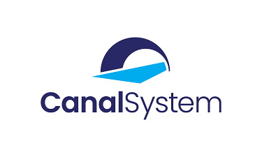 CanalSystem.com