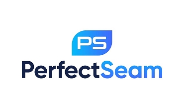 PerfectSeam.com