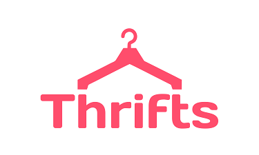 Thrifts.org