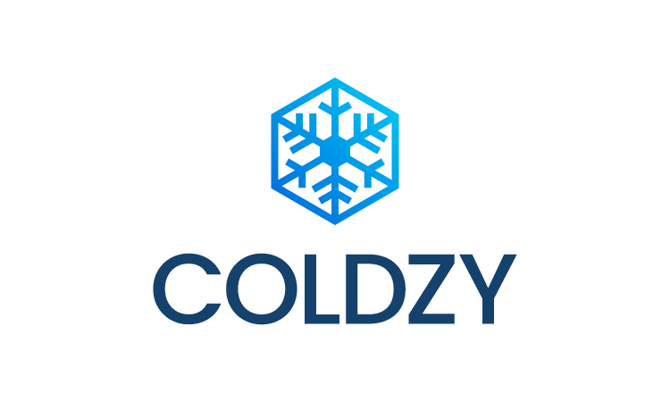 Coldzy.com