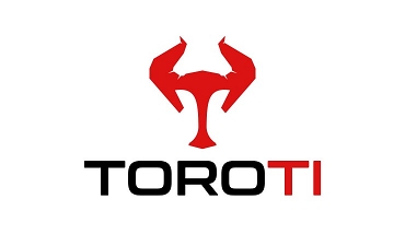 Toroti.com